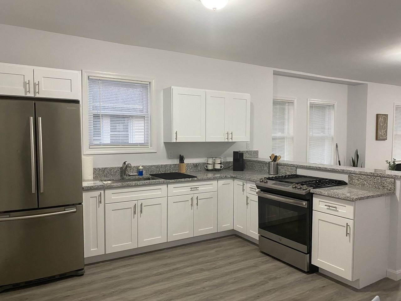 383 Academy Ave #2 - Photo 2 of 15