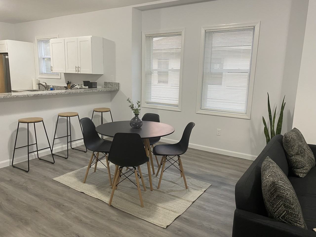 383 Academy Ave #2 - Photo 6 of 15