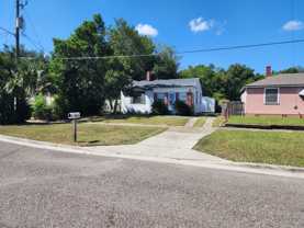 665 Chestnut Dr #NA - Photo 1 of 1