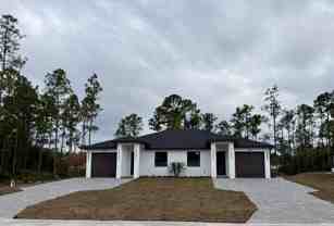 317 Urbana St #NA - Photo 1 of 1