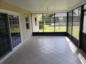 1820 Delki St Nw #NA - Photo 1 of 1
