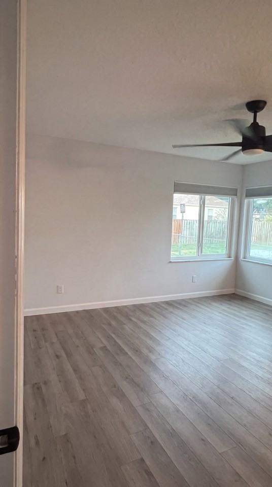1820 Delki St Nw #NA - Photo 2 of 32