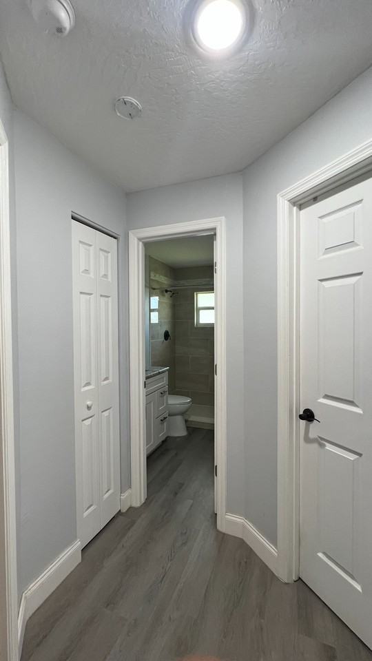 1820 Delki St Nw #NA - Photo 3 of 32