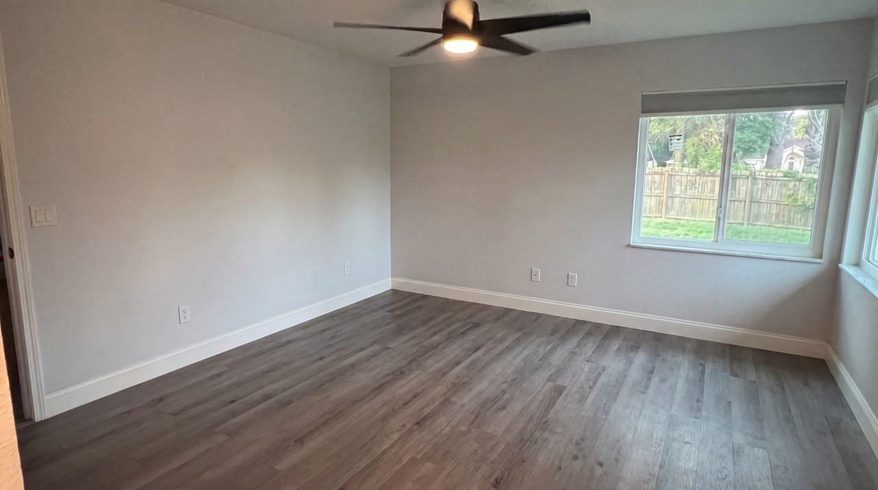 1820 Delki St Nw #NA - Photo 4 of 32