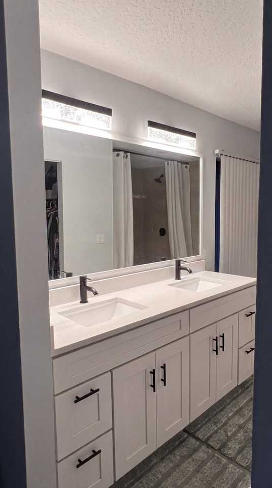 1820 Delki St Nw #NA - Photo 5 of 32