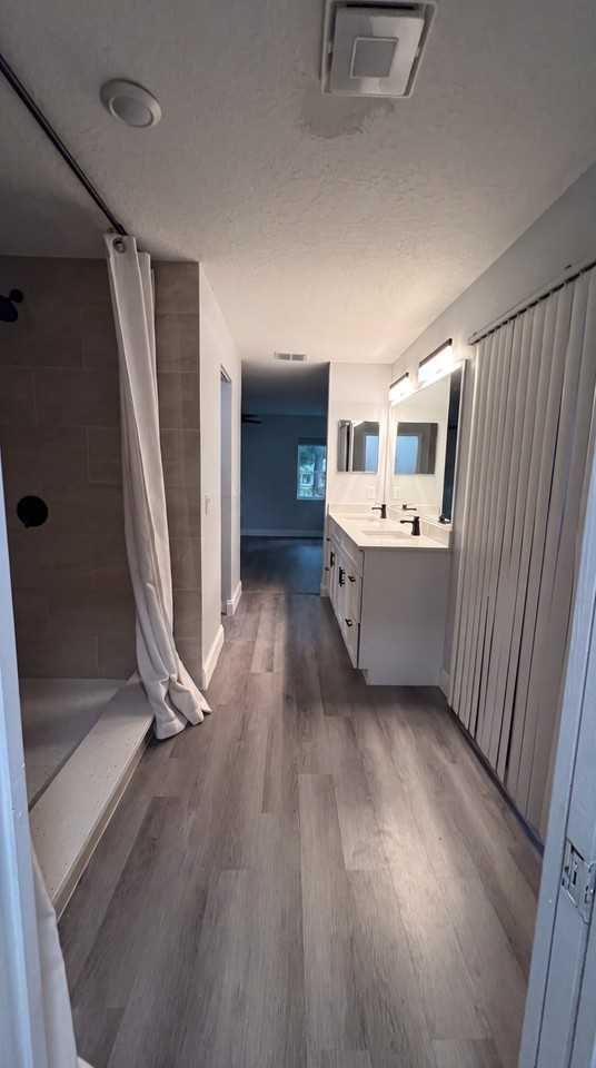 1820 Delki St Nw #NA - Photo 6 of 32