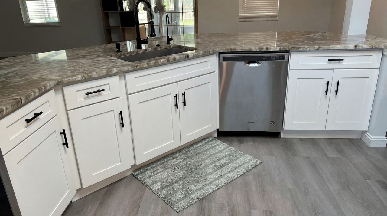 1820 Delki St Nw #NA - Photo 7 of 32