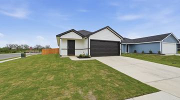 featured image of 303 Wild Goose Dr #NA