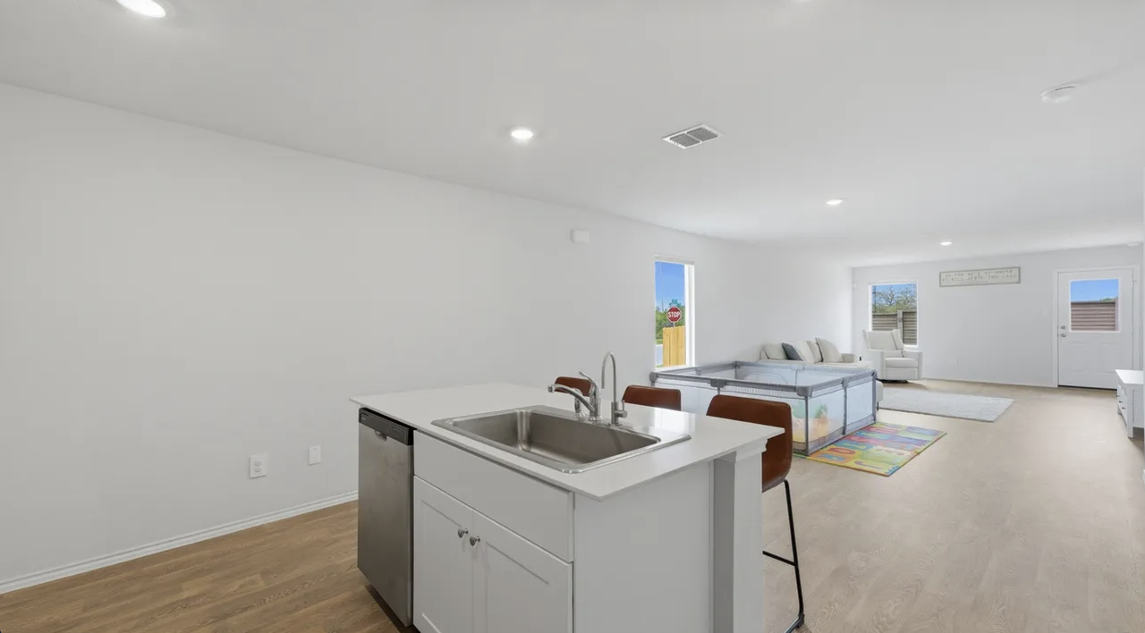 303 Wild Goose Dr #NA - Photo 2 of 17