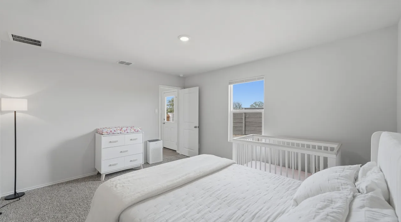 303 Wild Goose Dr #NA - Photo 3 of 17