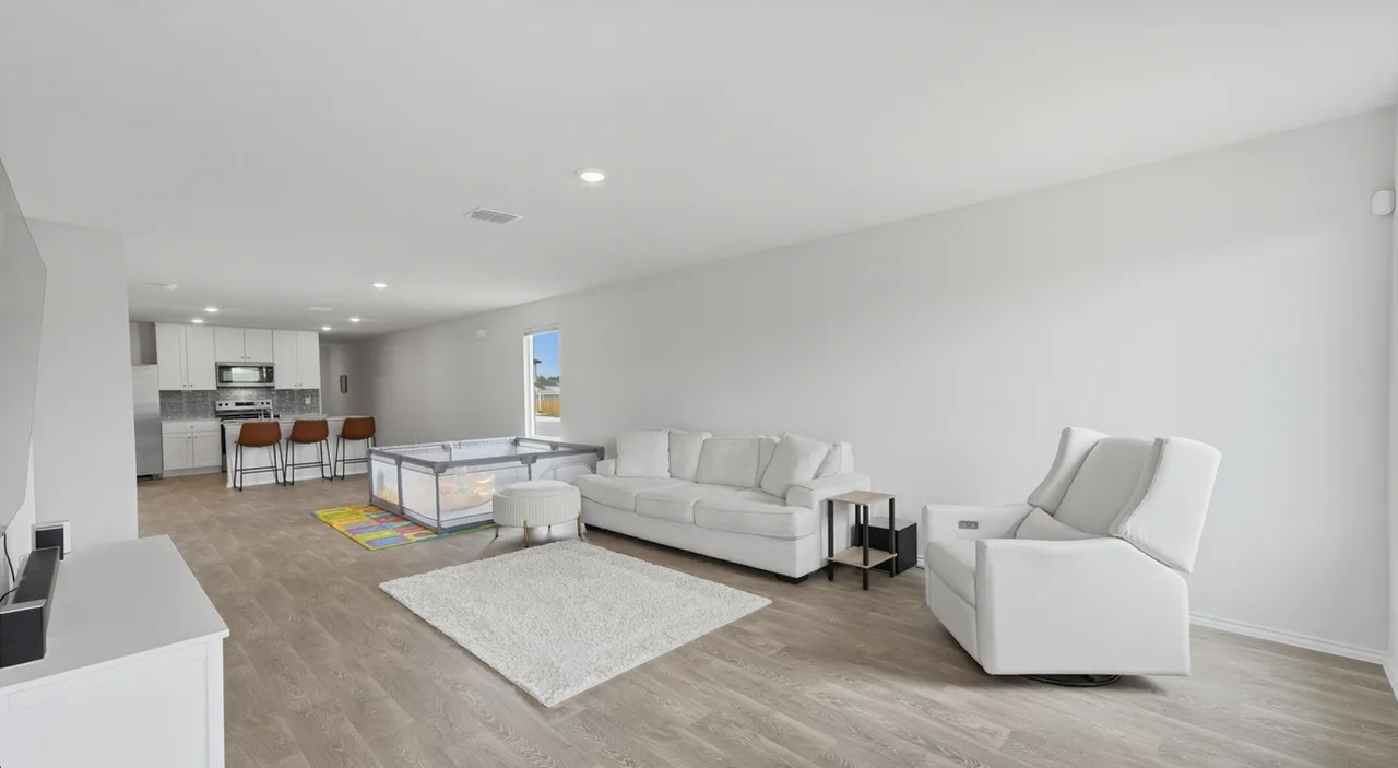 303 Wild Goose Dr #NA - Photo 4 of 17