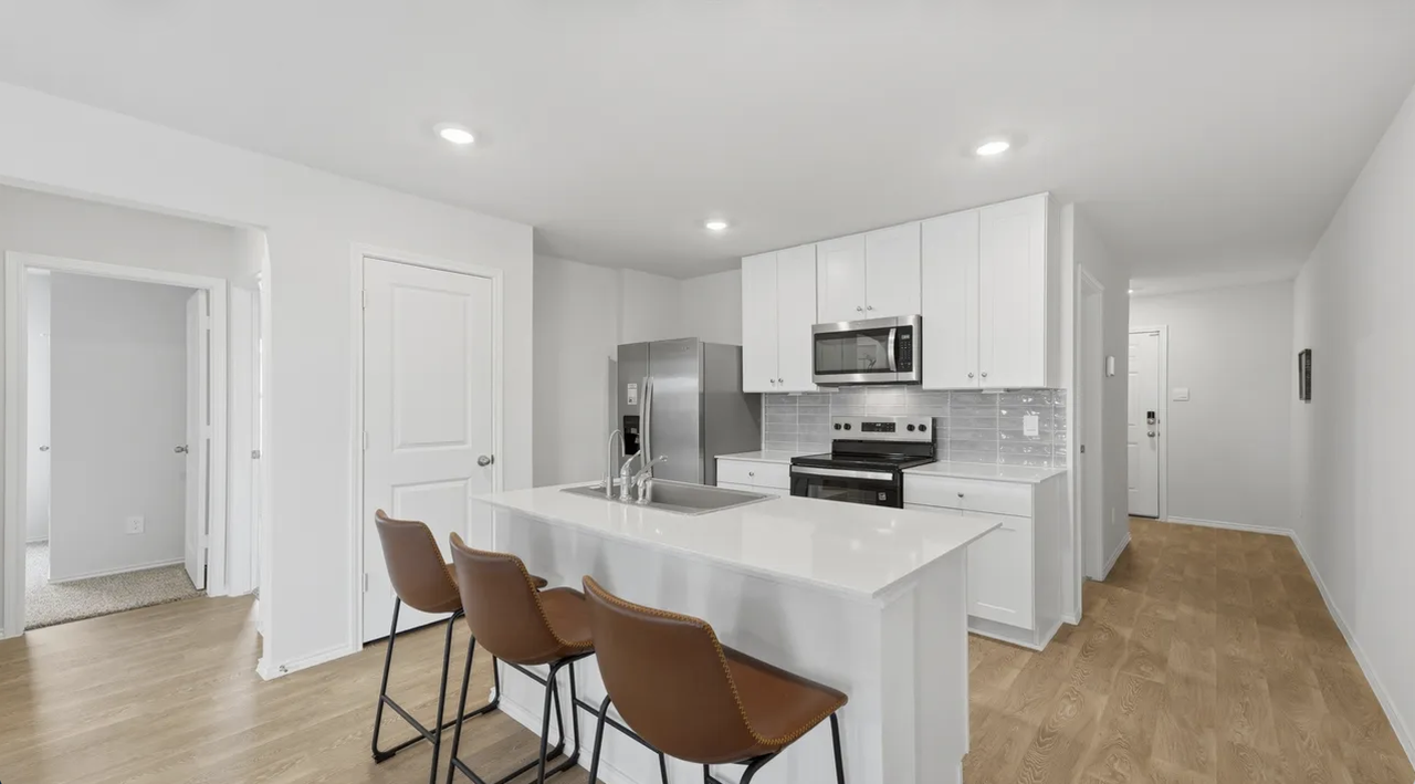 303 Wild Goose Dr #NA - Photo 5 of 17