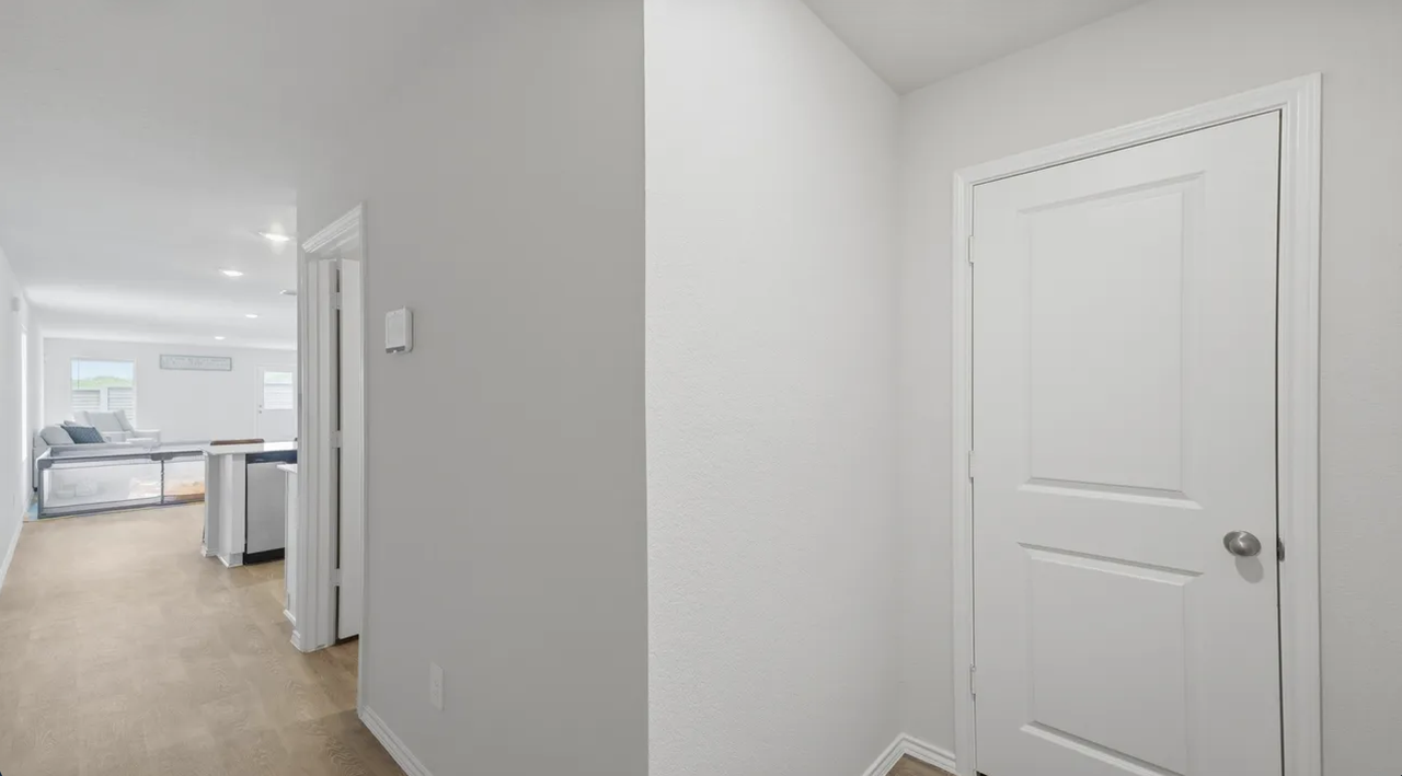 303 Wild Goose Dr #NA - Photo 6 of 17