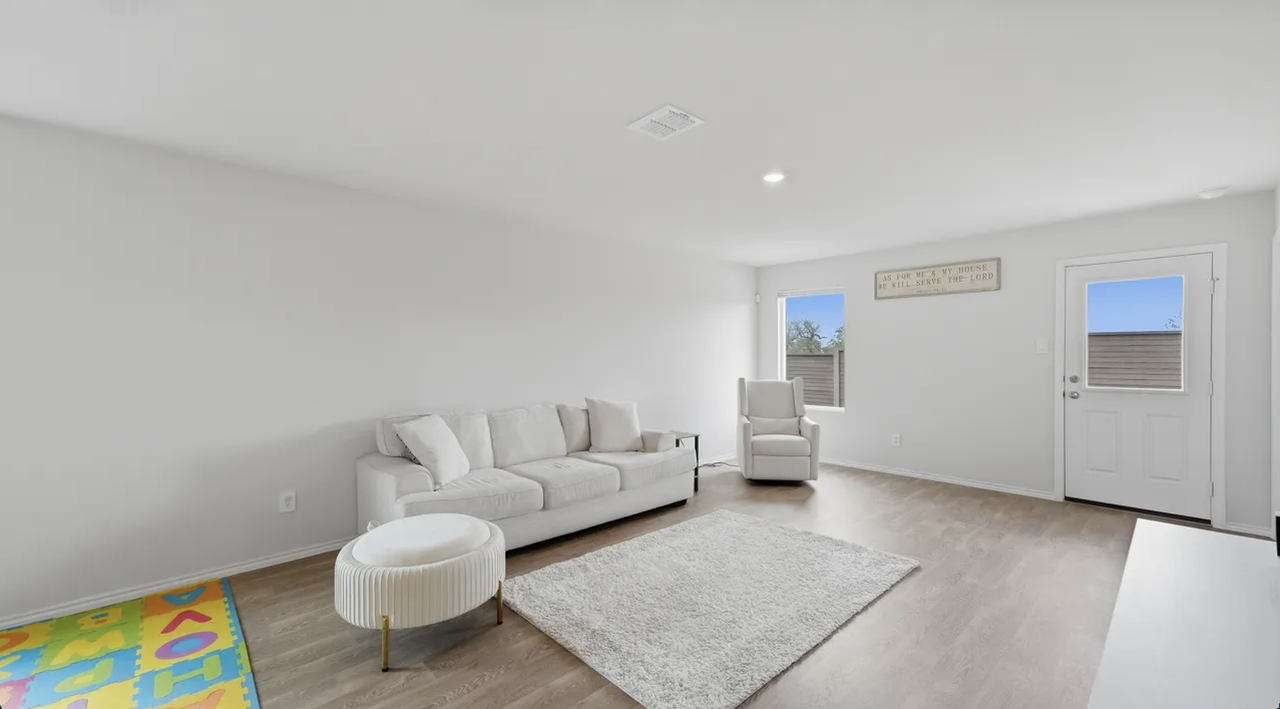 303 Wild Goose Dr #NA - Photo 7 of 17