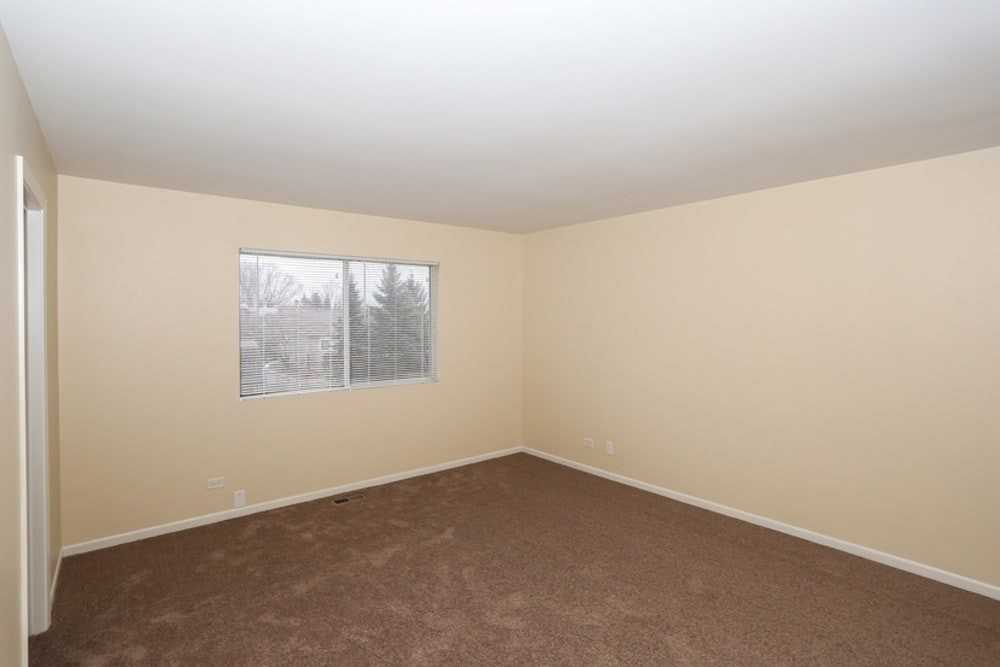 2866 Gobat Ave #NA - Photo 2 of 4