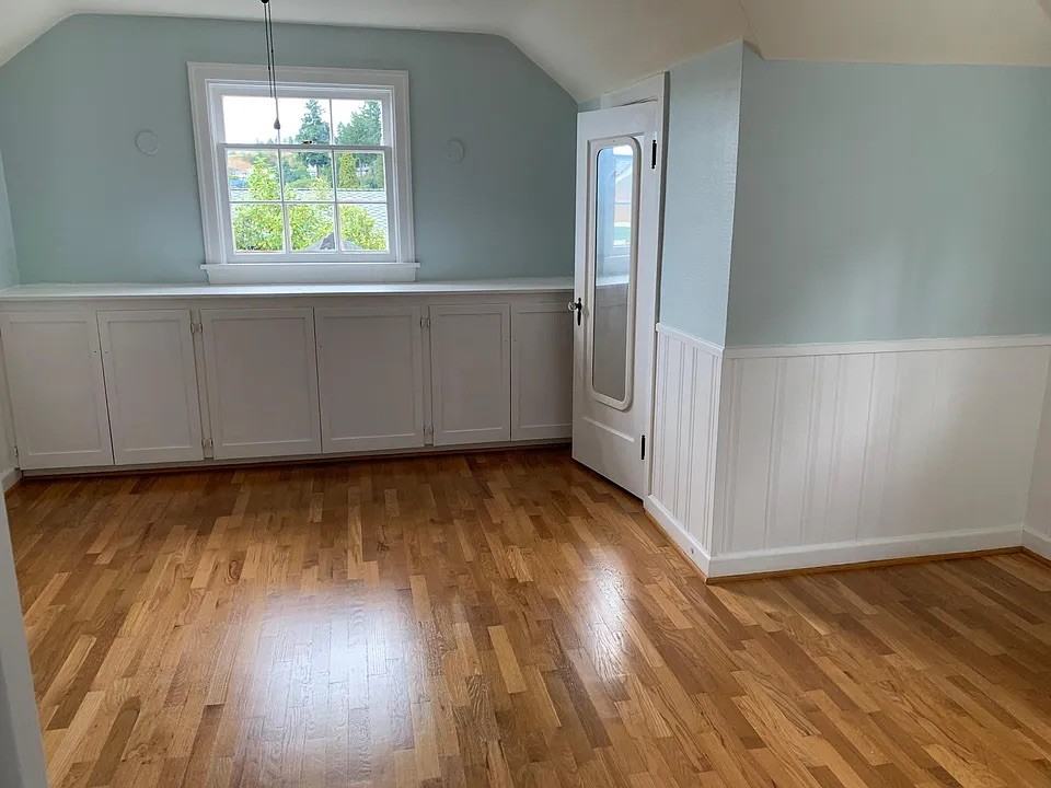 2114 Lafayette St #NA - Photo 5 of 7