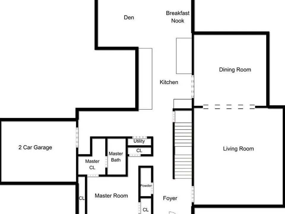 2114 Lafayette St #NA - Photo 6 of 7