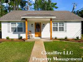 featured image of 1193 College Hill Rd #NA