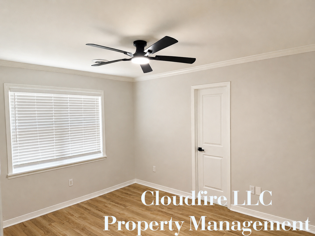 1193 College Hill Rd #NA - Photo 5 of 8