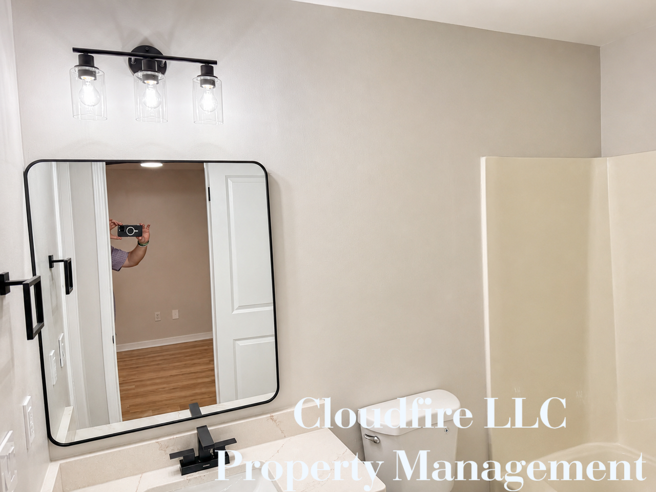 1193 College Hill Rd #NA - Photo 6 of 8