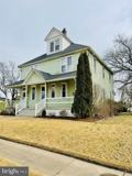 303 Meetinghouse Rd #NA - Photo 1 of 1