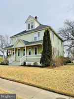 featured image of 303 Meetinghouse Rd #NA