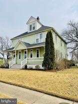 303 Meetinghouse Rd #NA - Photo 1 of 1