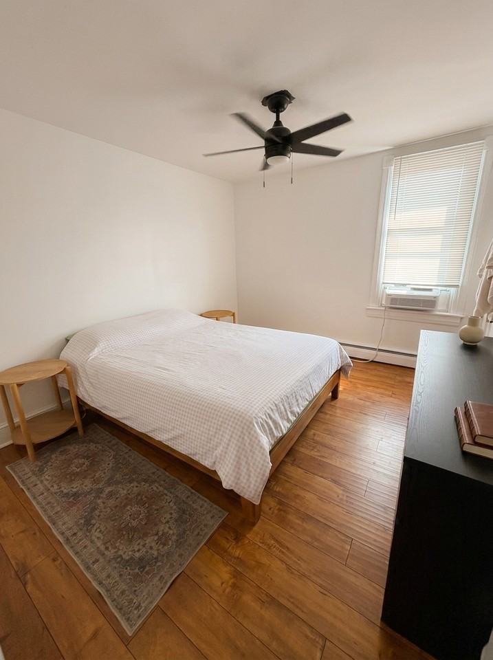 303 Meetinghouse Rd #NA - Photo 2 of 23