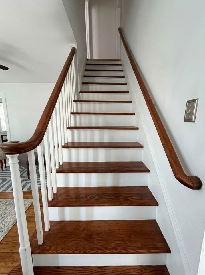 303 Meetinghouse Rd #NA - Photo 3 of 23