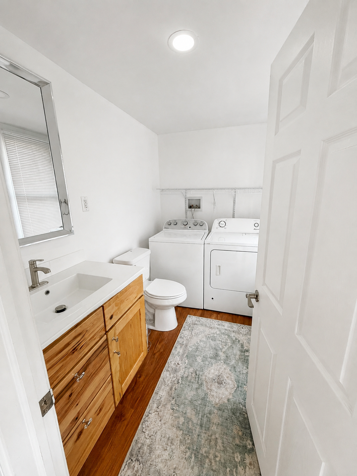 303 Meetinghouse Rd #NA - Photo 5 of 23