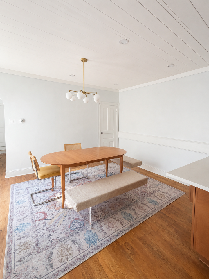 303 Meetinghouse Rd #NA - Photo 6 of 23