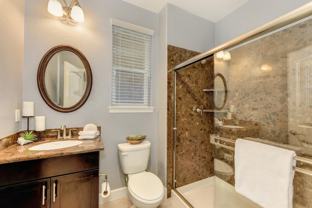 916 Lyon Pl #NA - Photo 1 of 1