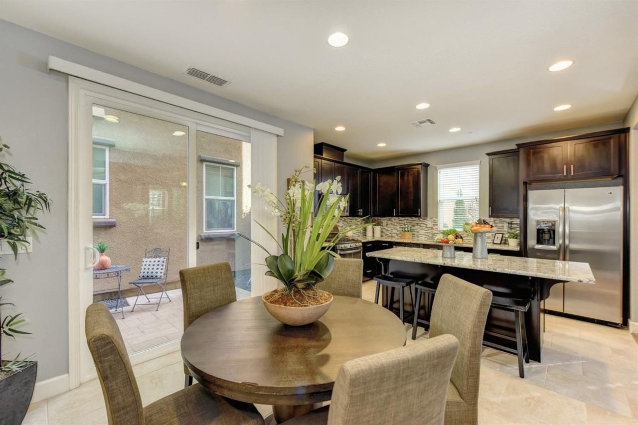 916 Lyon Pl #NA - Photo 7 of 15
