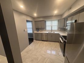 904 Dunloring Ct - Photo 1 of 1