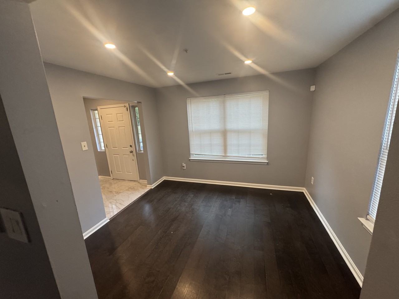 904 Dunloring Ct - Photo 3 of 22