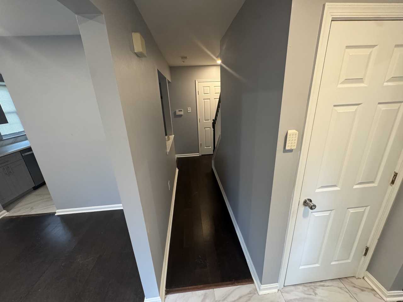 904 Dunloring Ct - Photo 4 of 22