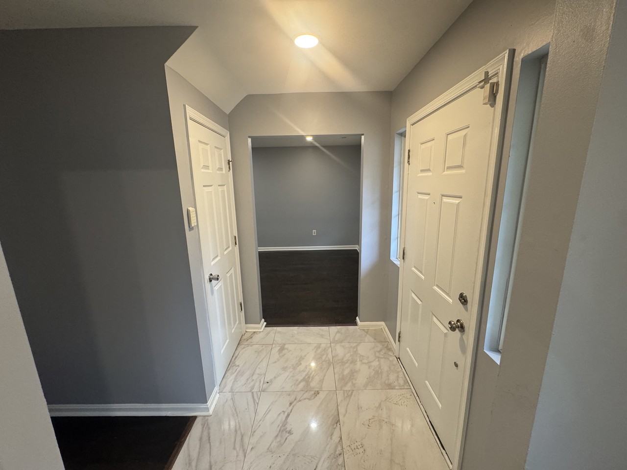 904 Dunloring Ct - Photo 5 of 22