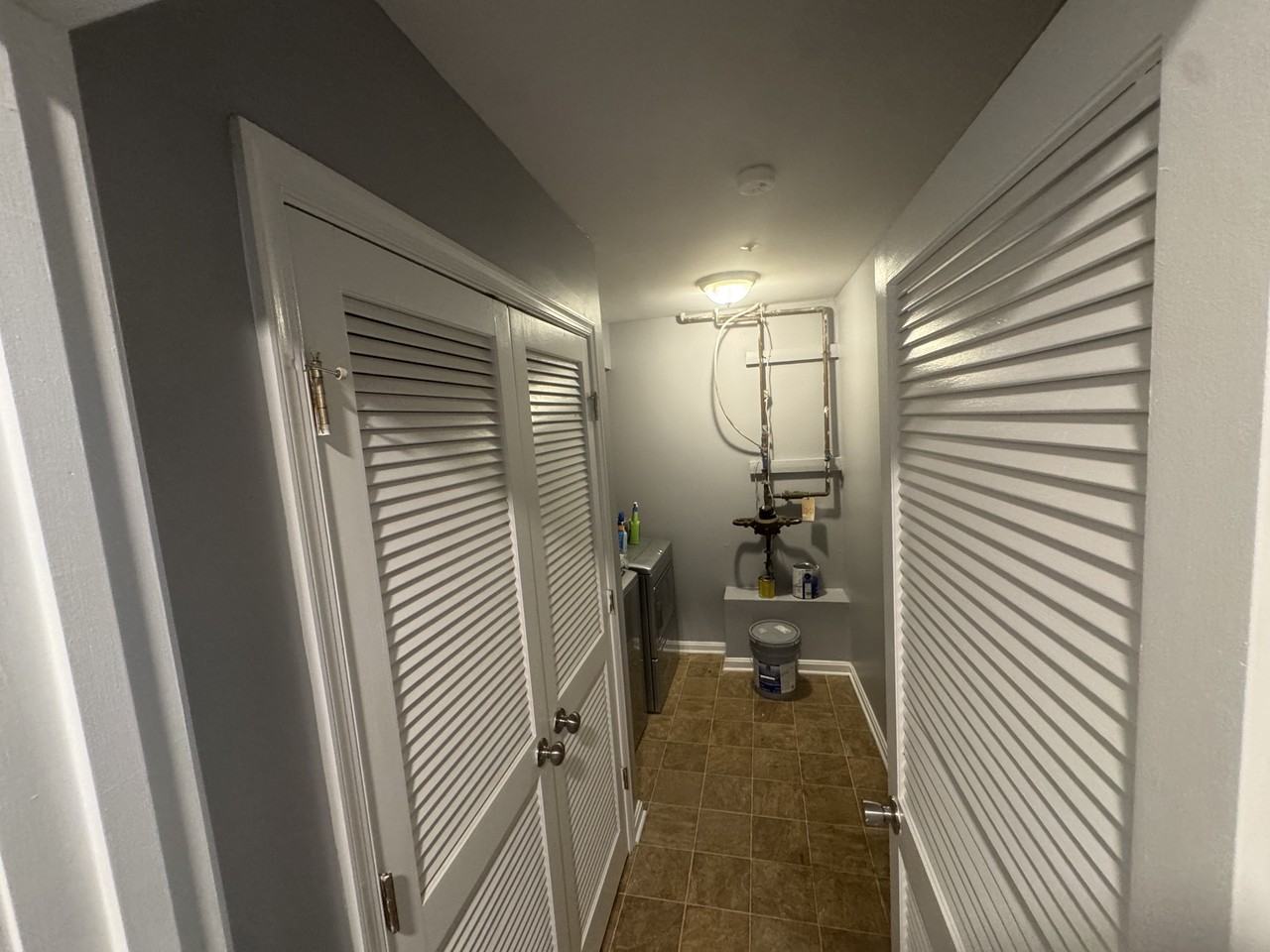 904 Dunloring Ct - Photo 6 of 22