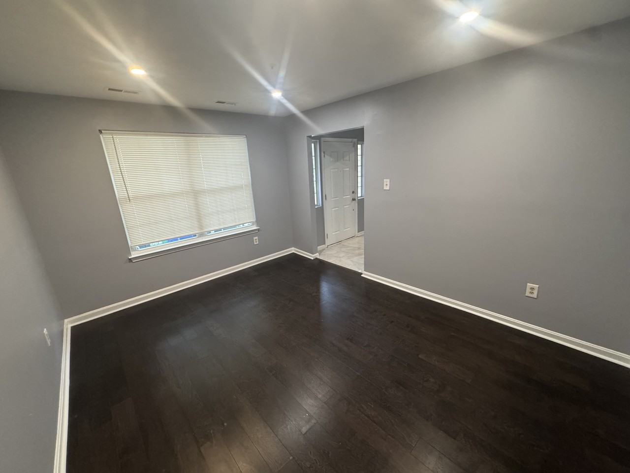 904 Dunloring Ct - Photo 7 of 22