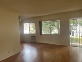 13517 Mar Vista St #E - Photo 1 of 1