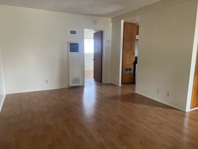 13517 Mar Vista St #E - Photo 2 of 7