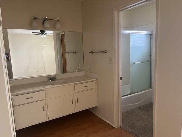 13517 Mar Vista St #E - Photo 5 of 7