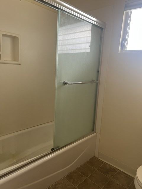 13517 Mar Vista St #E - Photo 6 of 7
