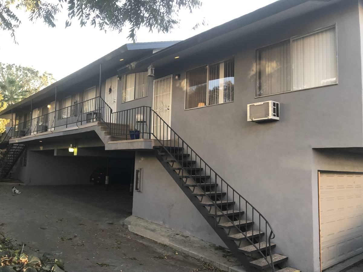 13517 Mar Vista St #E - Photo 7 of 7