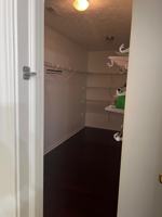 featured image of 12343 Quarterback Ln #NA