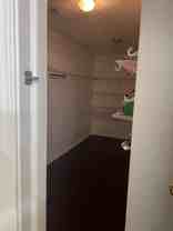 12343 Quarterback Ln #NA - Photo 1 of 1