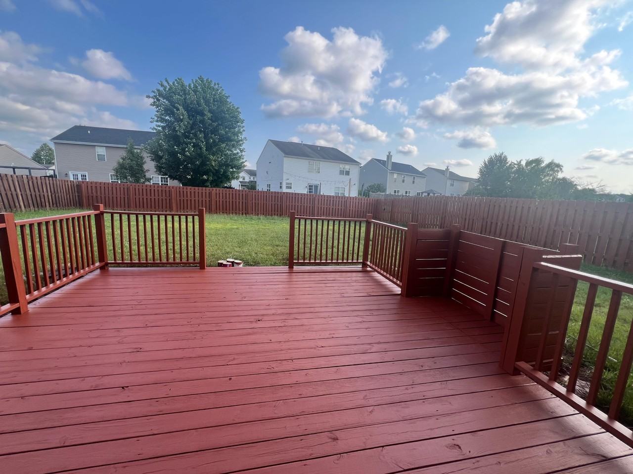 12343 Quarterback Ln #NA - Photo 2 of 12