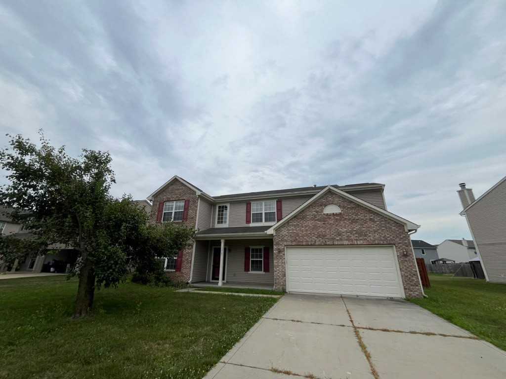 12343 Quarterback Ln #NA - Photo 3 of 12