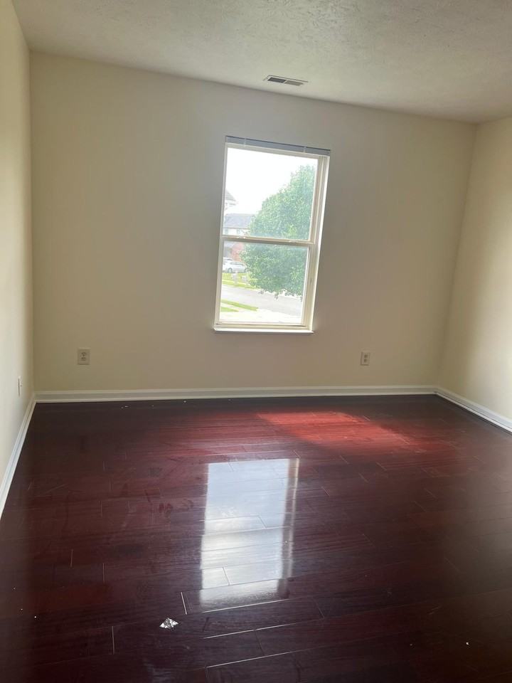 12343 Quarterback Ln #NA - Photo 4 of 12
