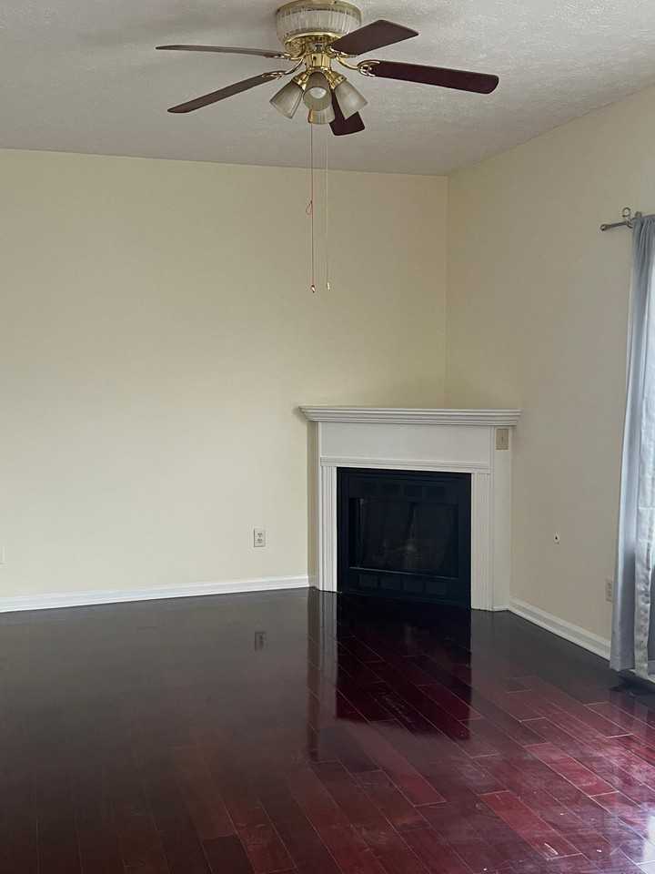 12343 Quarterback Ln #NA - Photo 5 of 12